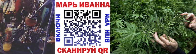 Купить наркотики сайты Каргополь Конопля  Меф  COCAIN  АМФЕТАМИН  ГАШИШ  Alpha PVP 