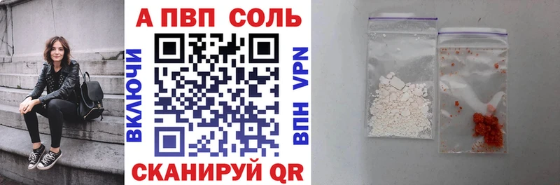 A PVP СК КРИС  Каргополь 