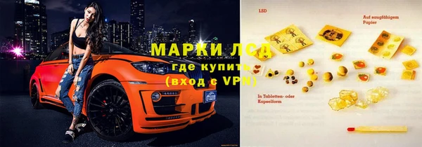 дживик Абинск