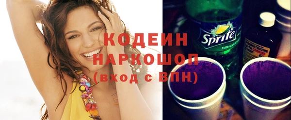дживик Абинск