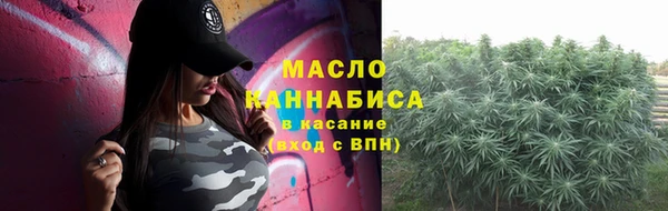 прущие грибы Абаза