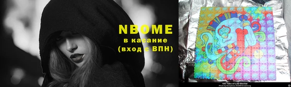 прущие грибы Абаза
