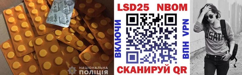 ЛСД экстази ecstasy  Каргополь 