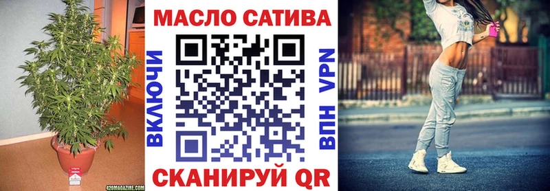 цена наркотик  Каргополь  Дистиллят ТГК THC oil 